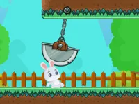 https://game.moais10.com/game/rabbit-run-adventure