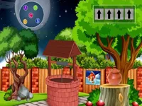 https://game.moais10.com/game/blue-bird-rescue
