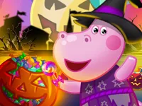 https://game.moais10.com/game/halloween-funny-pumpkins