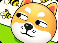 https://game.moais10.com/game/rescue-the-dot