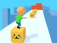 https://game.moais10.com/game/cube-surfer-online