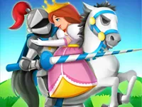 https://game.moais10.com/game/crazy-shooting
