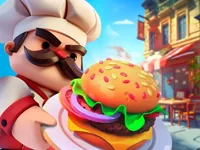 https://game.moais10.com/game/idle-restaurant-tycoon