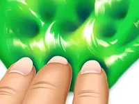 https://game.moais10.com/game/super-slime