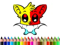 https://game.moais10.com/game/cute-bat-coloring-book