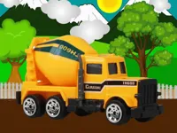 https://game.moais10.com/game/construction-vehicles-jigsaw