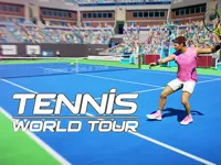 https://game.moais10.com/game/tennis-world-tour