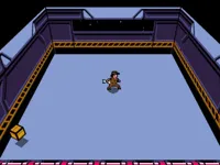 https://game.moais10.com/game/dangerous-room