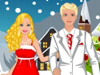 https://game.moais10.com/game/barbie-christmas-dating