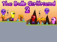https://game.moais10.com/game/the-bulb-girlfriend-2