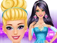 https://game.moais10.com/game/barbie-makeup-time