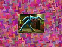 https://game.moais10.com/game/huggy-wuggy-puzzle