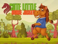 https://game.moais10.com/game/cute-little-horse-jigsaw