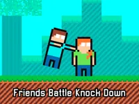 https://game.moais10.com/game/friends-battle-knock-down