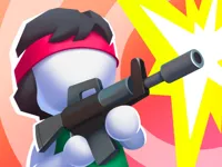 https://game.moais10.com/game/one-bullet