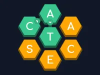 https://game.moais10.com/game/hexa-word