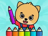 https://game.moais10.com/game/coloring-book-games-for-kids