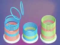https://game.moais10.com/game/slinky-sort-puzzle