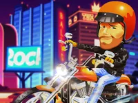https://game.moais10.com/game/biker-stars-racer