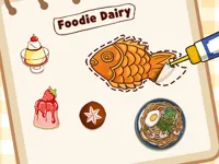 https://game.moais10.com/game/mini-scrapbook-paper