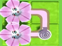 https://game.moais10.com/game/connect-water-puzzle