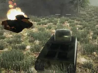 https://game.moais10.com/game/panzerkrieg-simulator