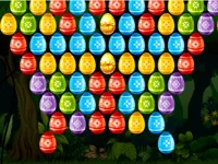 https://game.moais10.com/game/bubble-shooter-easter