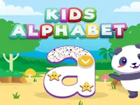 https://game.moais10.com/game/kids-alphabet
