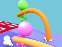 https://game.moais10.com/game/pole-vault-3d