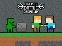https://game.moais10.com/game/friends-battle-crepgun