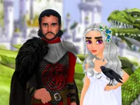https://game.moais10.com/game/dragon-queen-wedding-dress