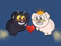 https://game.moais10.com/game/meme-piggy-adventure