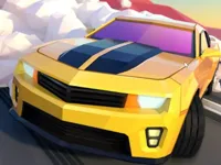 https://game.moais10.com/game/drift-car-city