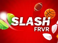 https://game.moais10.com/game/slash-frvr