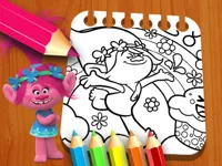 https://game.moais10.com/game/les-trolls-coloring-book