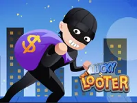 https://game.moais10.com/game/lucky-looter-game