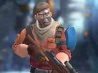 https://game.moais10.com/game/cobraz-io