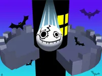 https://game.moais10.com/game/hexa-jump-asmr