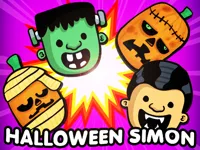 https://game.moais10.com/game/halloween-simon
