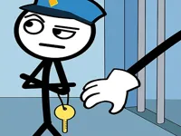 https://game.moais10.com/game/stickman-thief-puzzle-2
