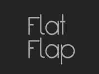 https://game.moais10.com/game/flat-flapp