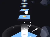 https://game.moais10.com/game/musical-ball-jump