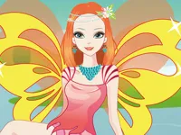 https://game.moais10.com/game/fairy-of-lake-dressup