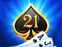 https://game.moais10.com/game/blackjackist