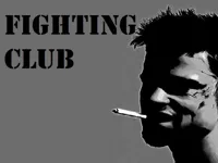 https://game.moais10.com/game/fighting-club