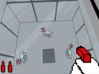 https://game.moais10.com/game/red-handed