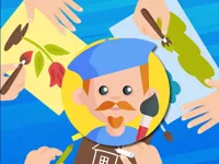 https://game.moais10.com/game/nartg-draw