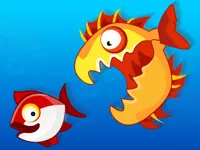 https://game.moais10.com/game/fish-eat-grow-mega