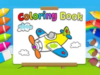 https://game.moais10.com/game/happy-color-book-2022