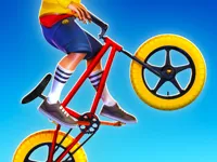 https://game.moais10.com/game/bmx-tricks